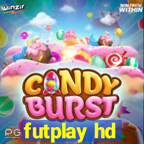 futplay hd